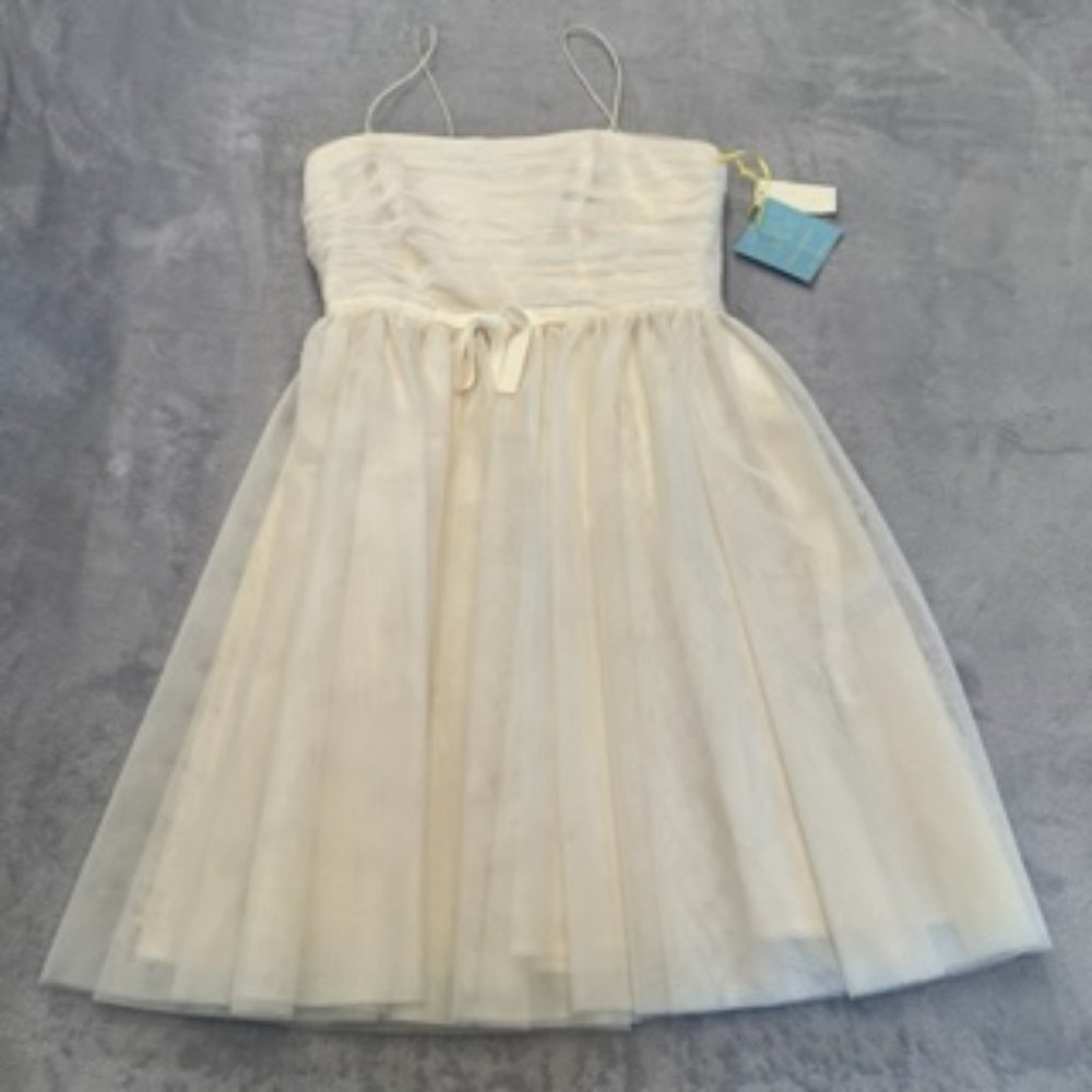 CeCe Women's Dress 8